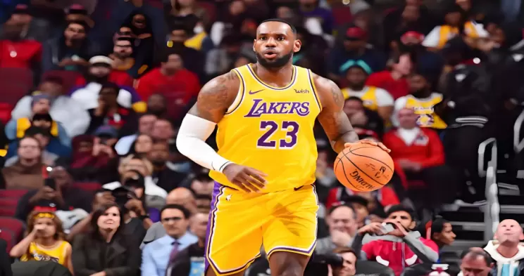 鹈鹕直播_在线高清鹈鹕直播_鹈鹕直播在线-24直播