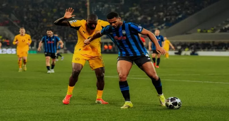 鹈鹕直播_在线高清鹈鹕直播_鹈鹕直播在线-24直播